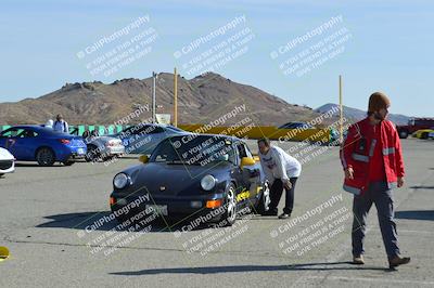 media/Feb-04-2023-Lotus Club of SoCal (Sat) [[5688841614]]/Around the Pits/